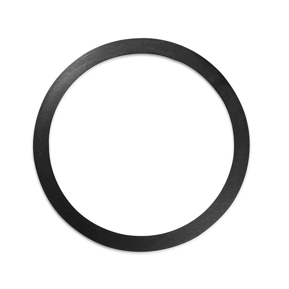 Garmin Flush Mount Gasket fGMI GNX Instruments 0101202100