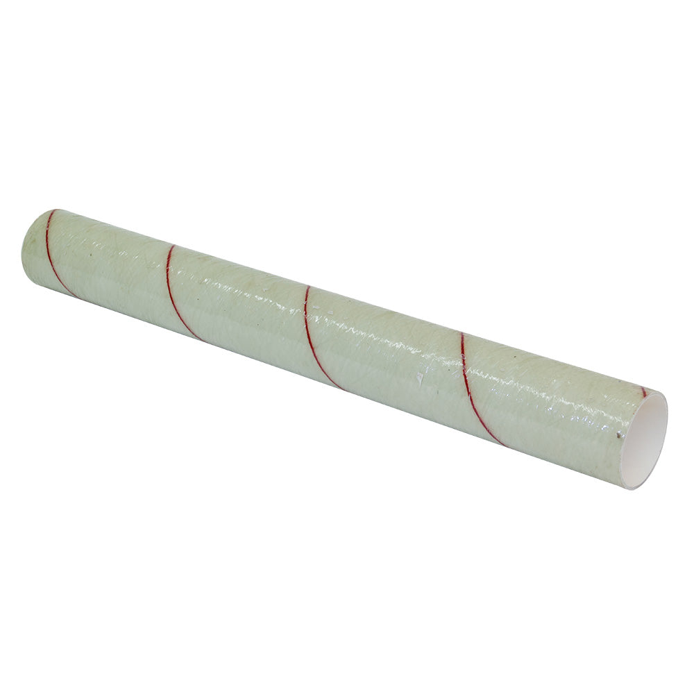VETUS GRP Tunnel 125mm Internal Diameter 750mm Length BP125G75
