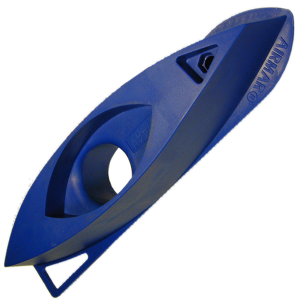 Airmar Fairing Block fB744V 3347601
