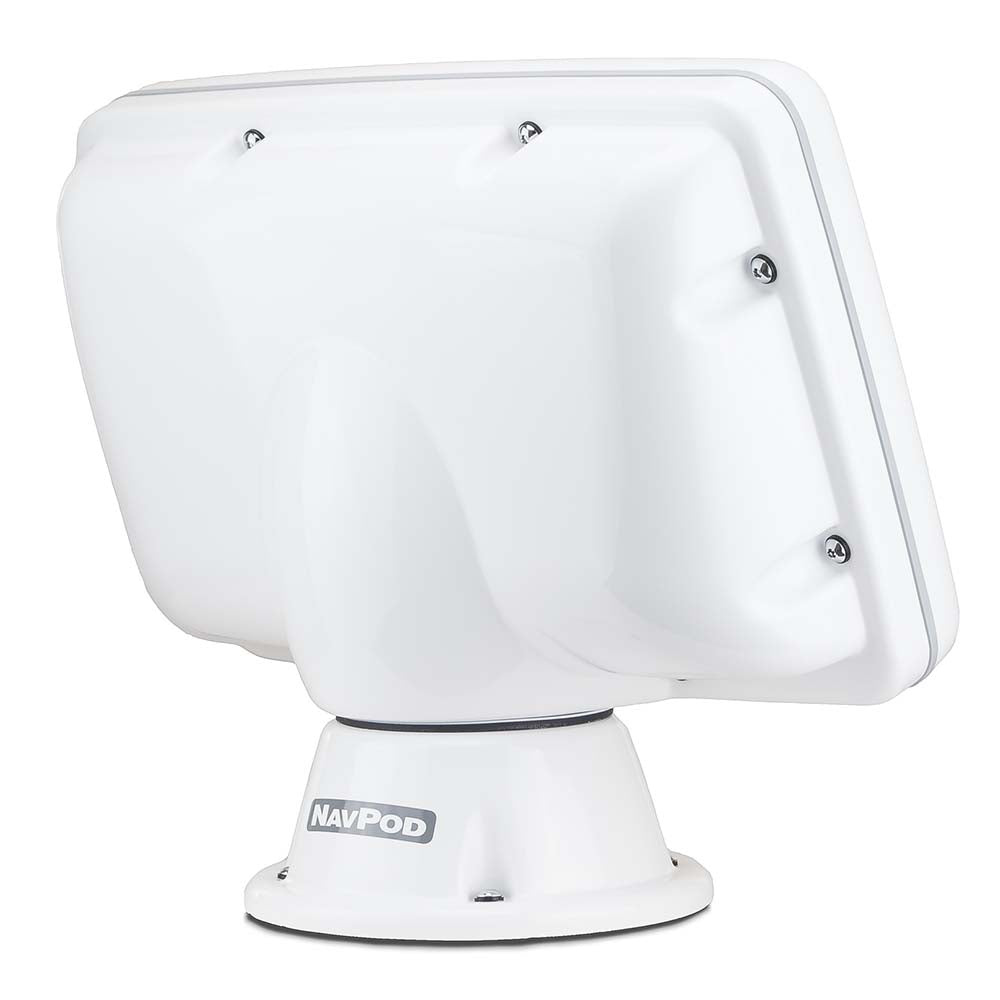 NavPod PP520020 PowerPod PreCut fGarmin GPSMAP 1223 1223xsv 1243 1243xsv PP520020