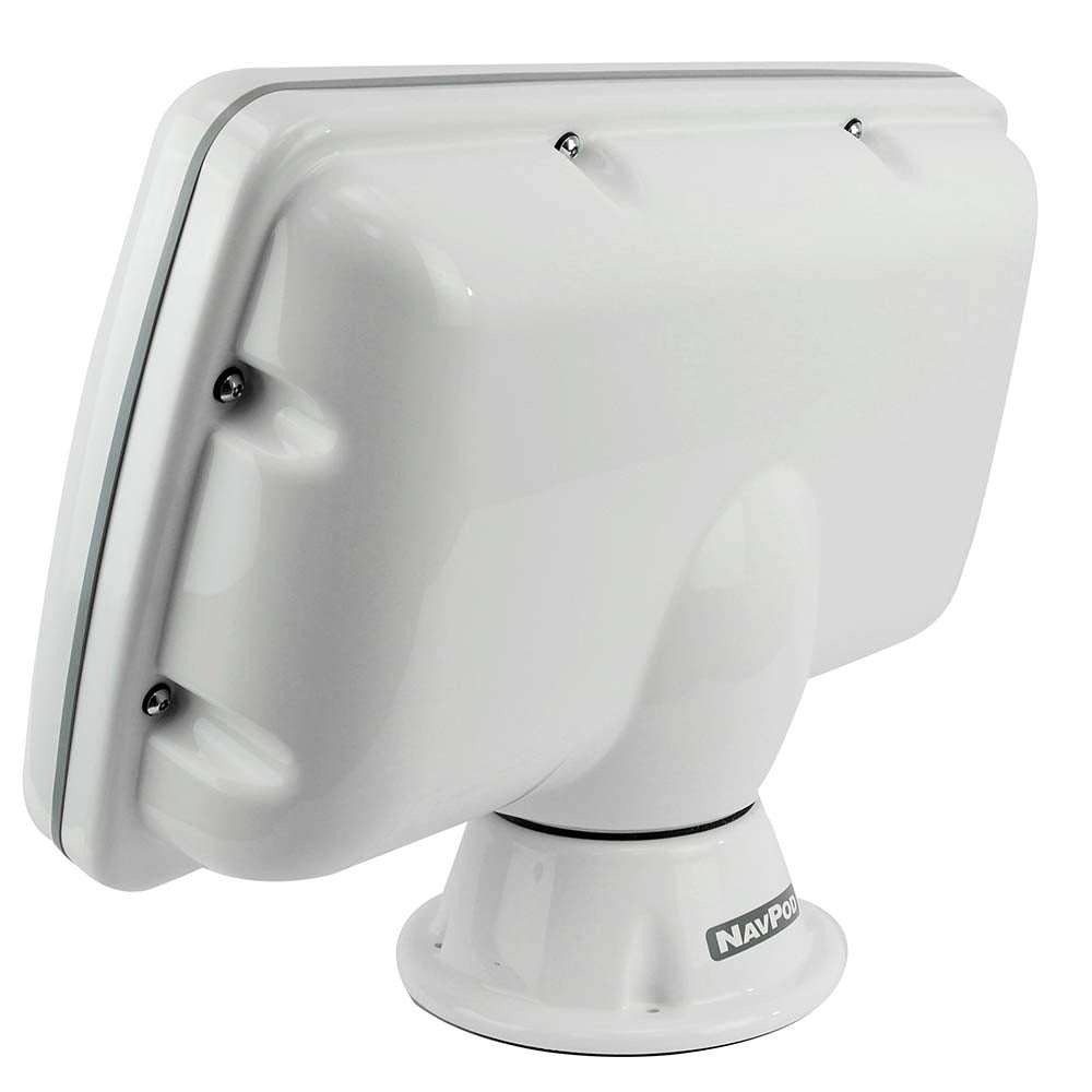 NavPod PowerPod PreCut fSimrad NSO evo2 16 NSO evo3 16 NSO evo3S 16 MO16P MO16T BG Zeus Glass Helm 16 Zeus3 Glass Helm
