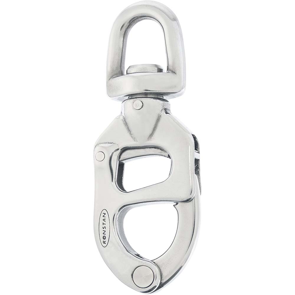 Ronstan TriggerSnap Shackle 94mm RF7210