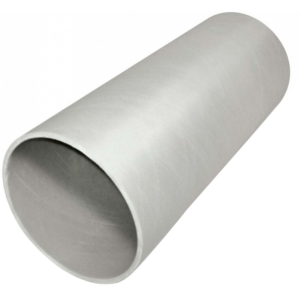 Quick D125 Fiberglass Tunnel FGTLV1250100A00