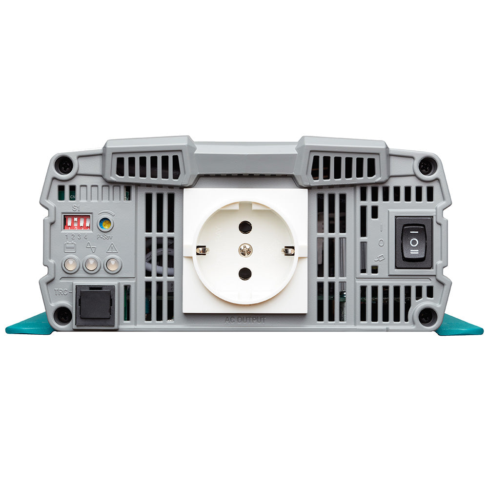 Mastervolt AC Master 12700 230V Inverter 28010700