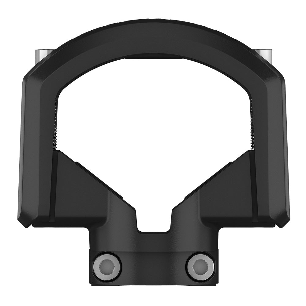 Fusion XS Series Wake Tower Mounting Bracket 25 Pipe Mount 0101310100