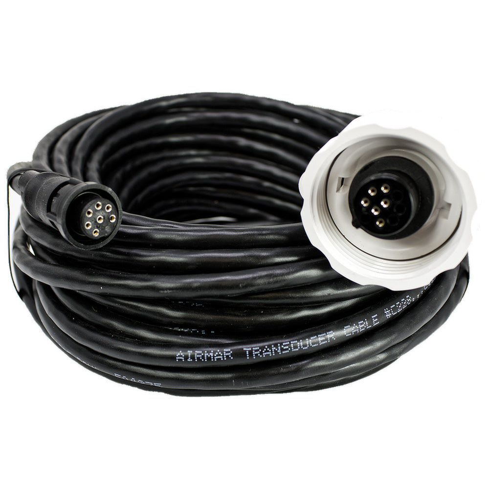 Airmar NMEA 0183 Weather Station Cable 15M WSC15