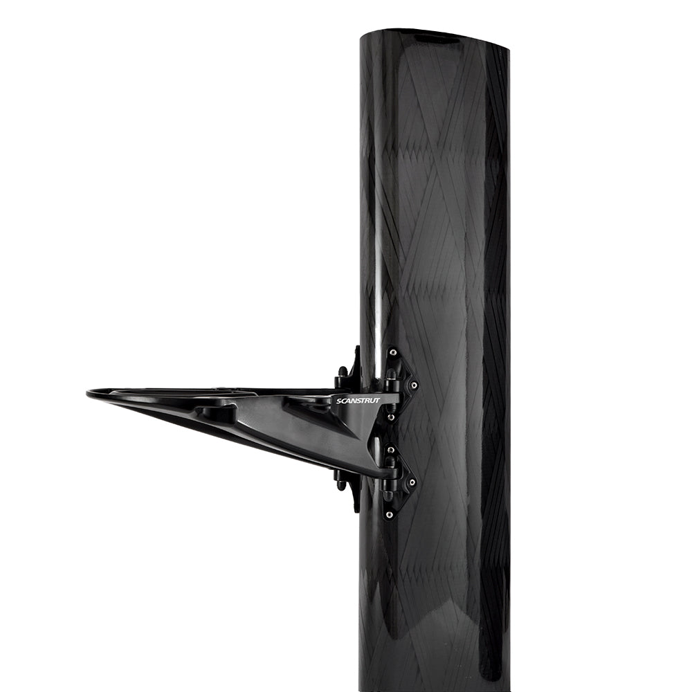 Scanstrut SC20BLK Mast Mount SC20BLK