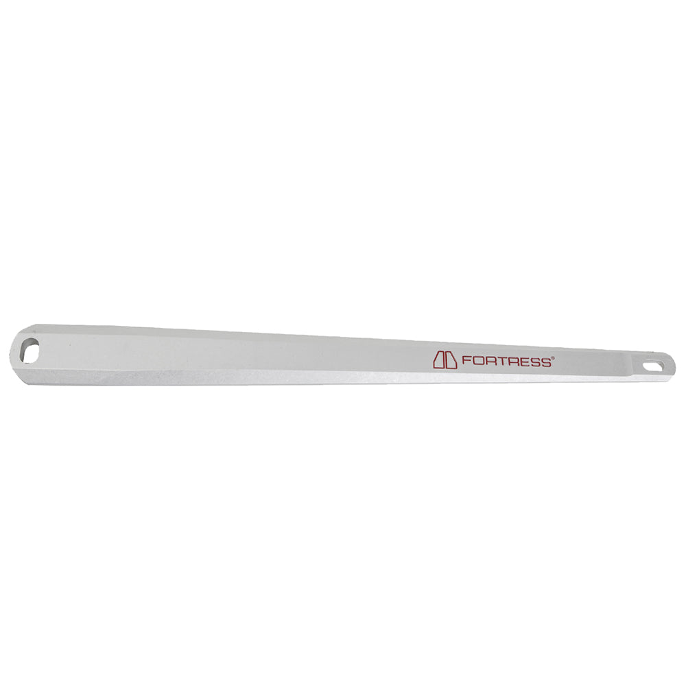 Fortress FX37 Shank FX37 SHANK