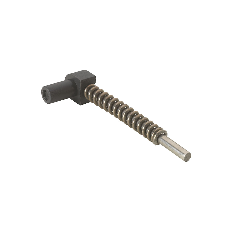 Barton Marine DO 550 Rope Clutch Spring Assembly 81549