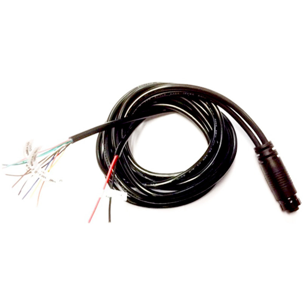 Raymarine Power Cable fAIS650 AIS700 R70690