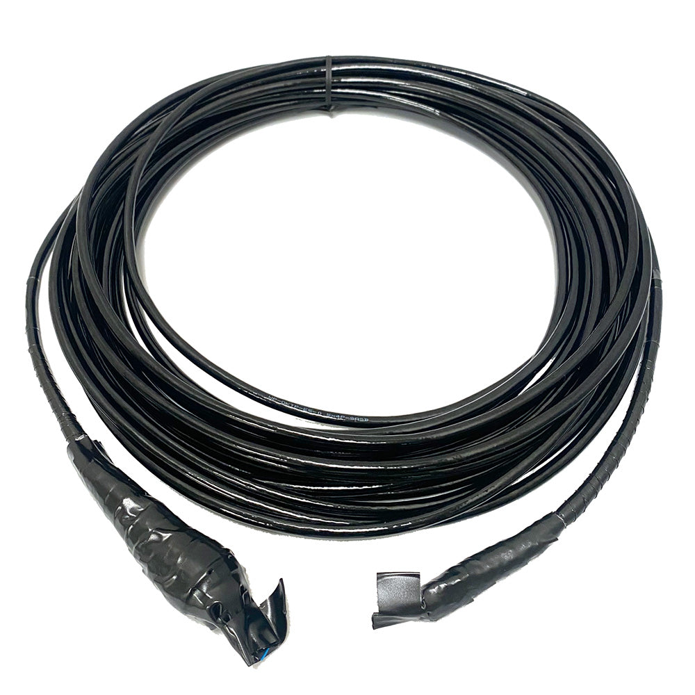 Furuno LAN Cable 15M Cat5E wRJ45 Connectors 00162902000