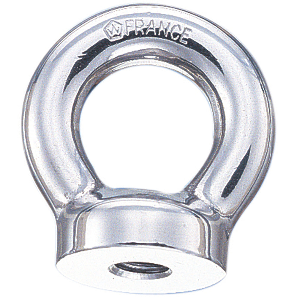 Wichard 38 Eye Nut 2132 Diameter 06342