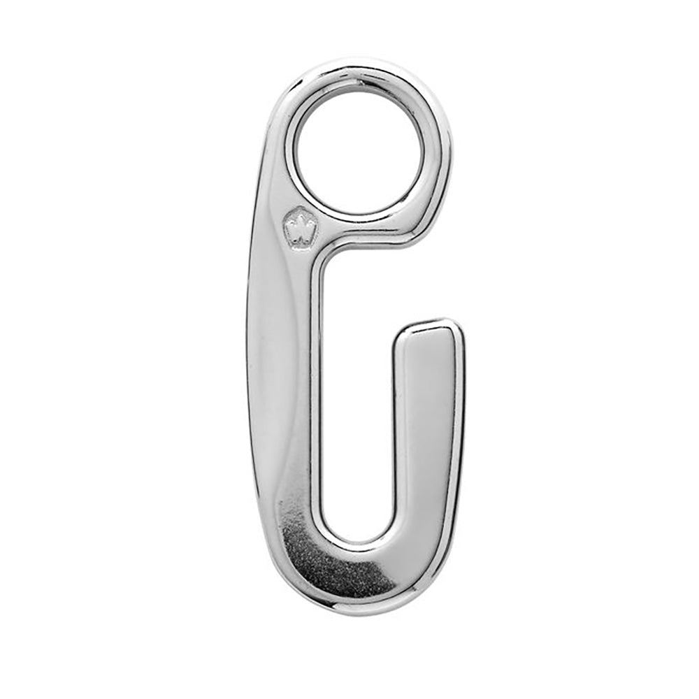 Wichard Chain Grip For 10mm Chain 38 103mm Length 4116 29955