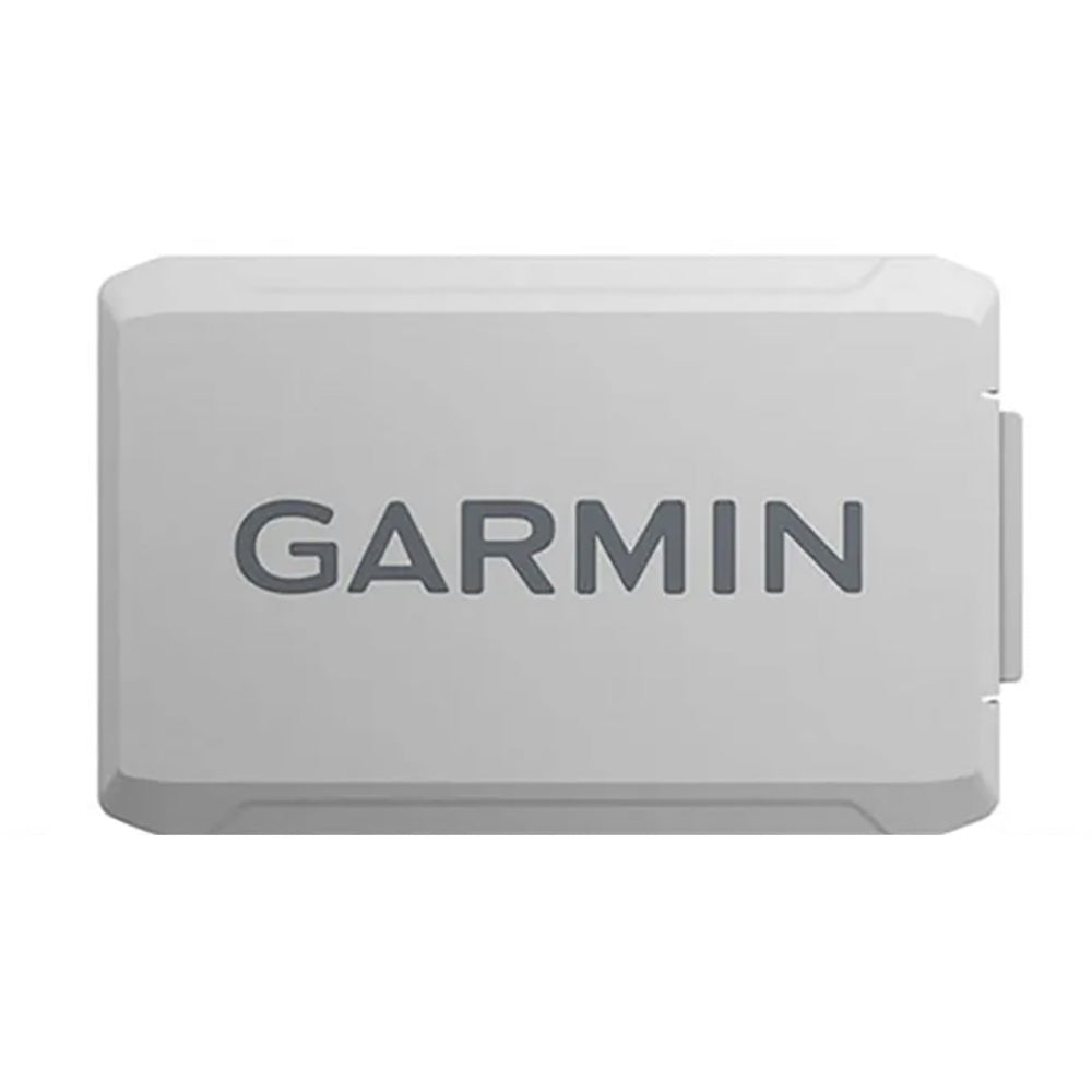 Garmin Protective Cover fECHOMAP UHD2 6sv 0101311602