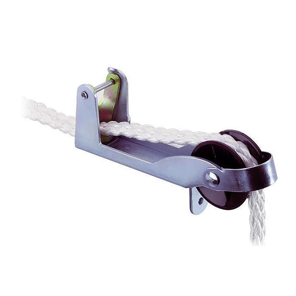 Attwood Standard Lift N Lock Anchor Control 137007