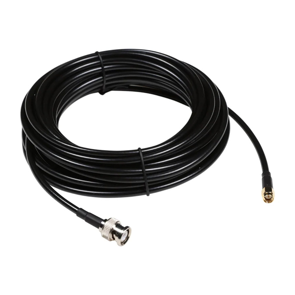 Vesper Antenna Cable fCortex V1 M1 0101326912