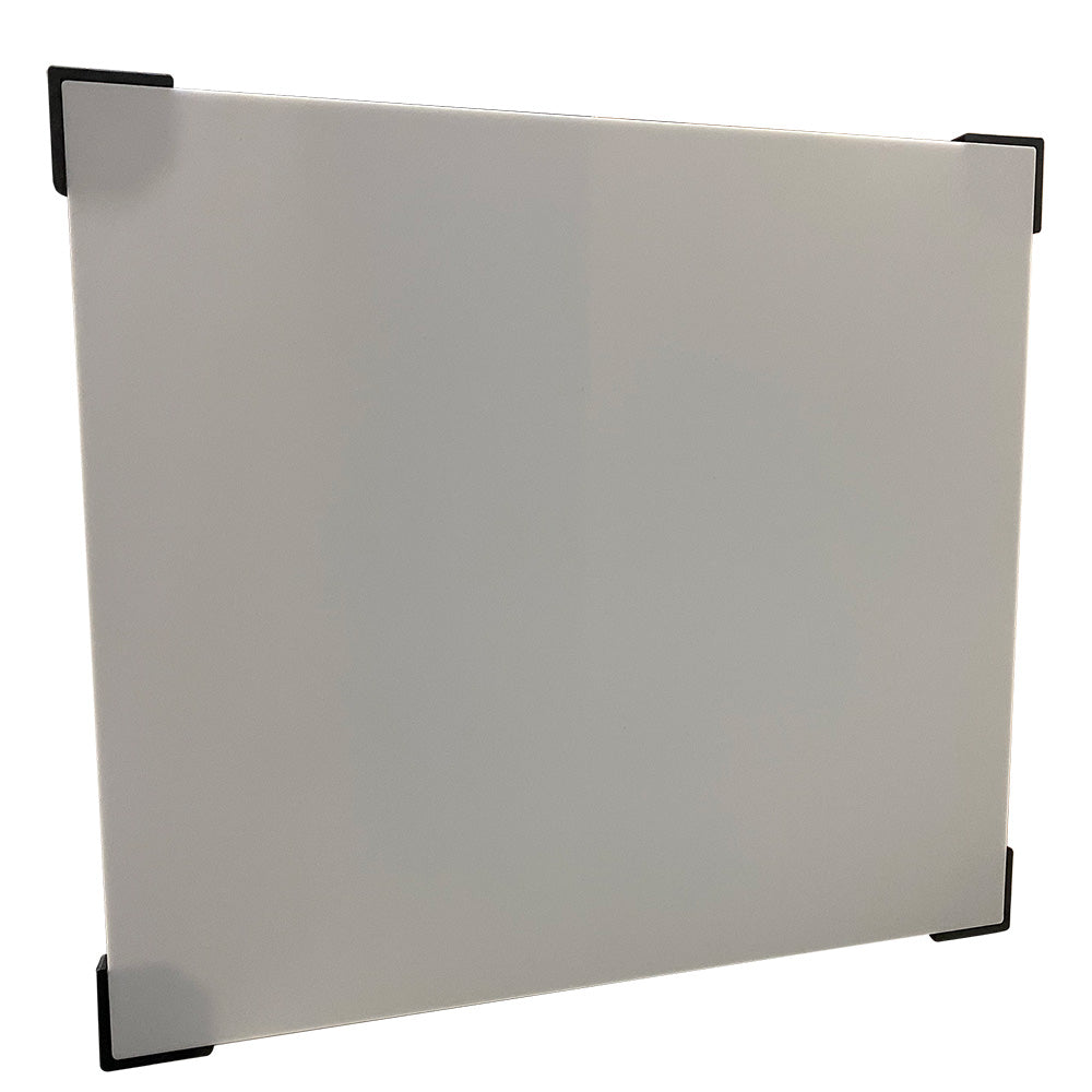 Furuno Suncover fMU175T SUNCOV175