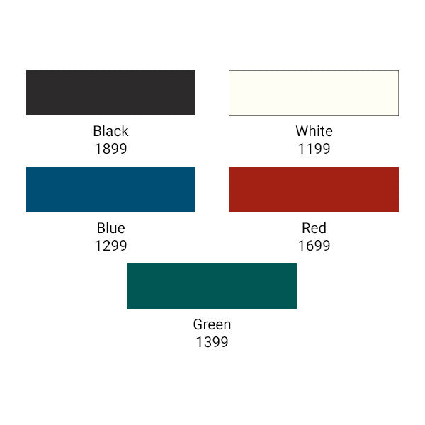 Pettit Odyssey Triton Ablative Antifouling Paint