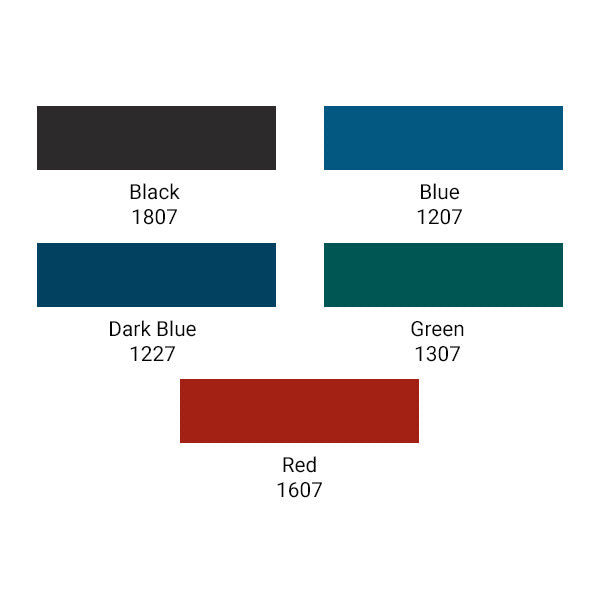 Pettit Odyssey HD Ablative Antifouling Bottom Paint