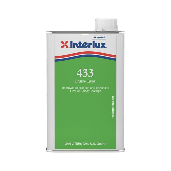 Thinners & Solvents