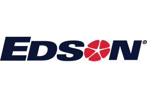 Edson Marine