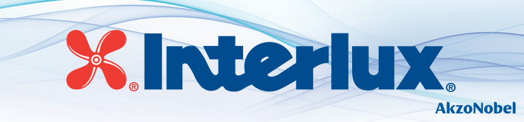 Interlux