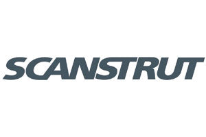 ScanStrut