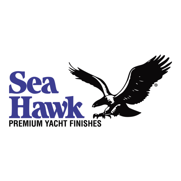 Sea Hawk