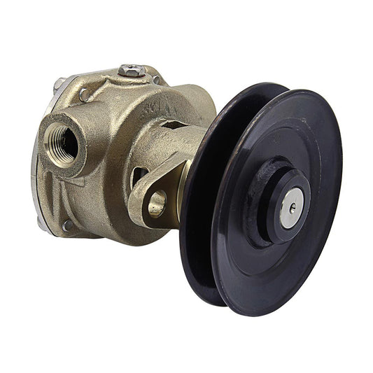 Albin Group Engine Cooling Pump fKohler 0501072