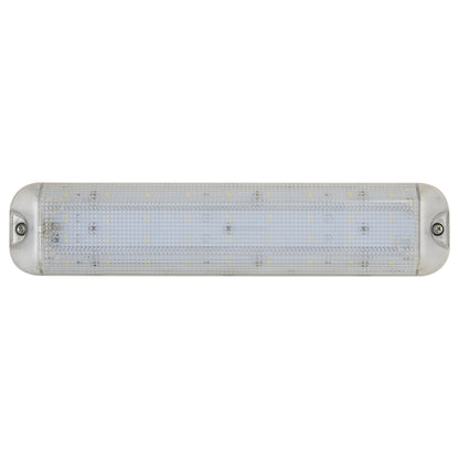 Scandvik E360 Engine Room Light  12V  Cool White 41388P