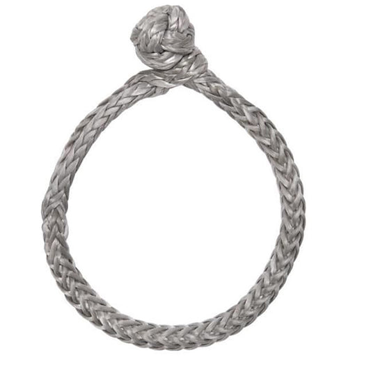 SeaSure 6mm Rope Shackle SS6