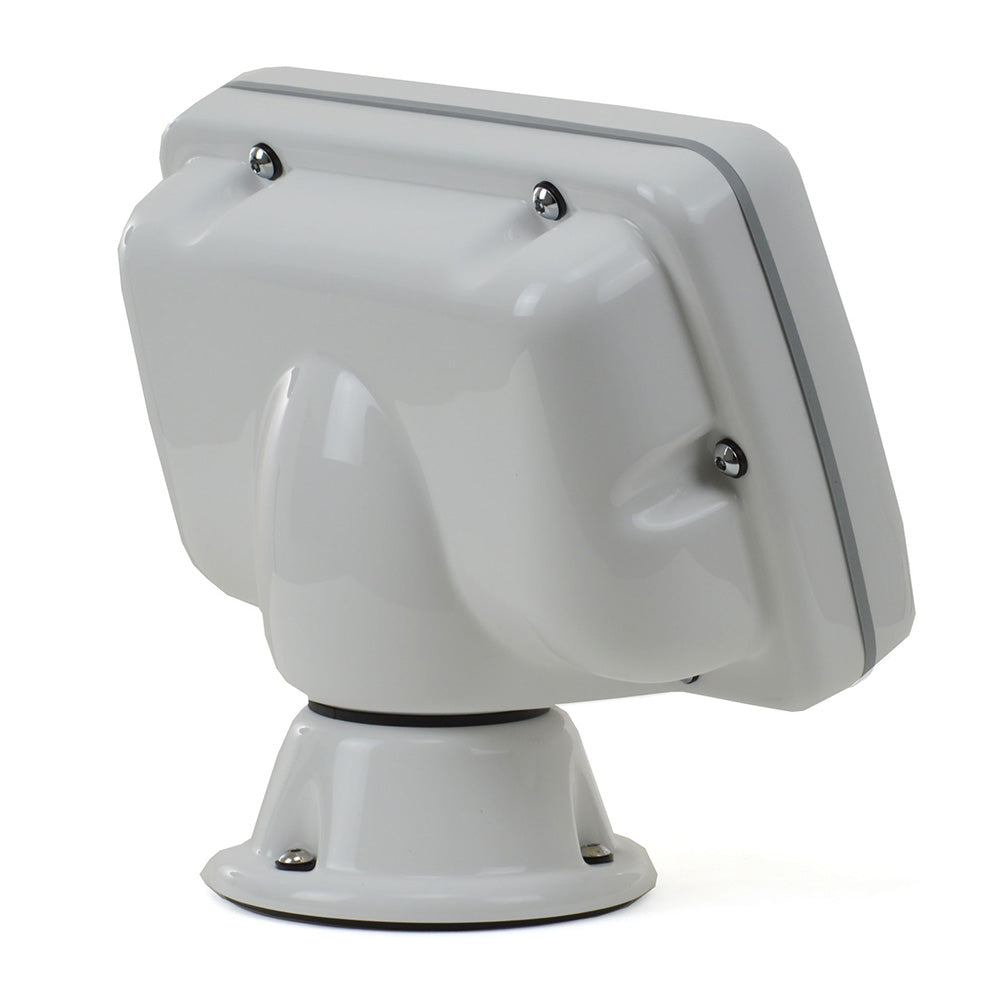 Navpod PowerPod PreCut fGarmin ECHOMAP UHD2 75cv PP440017