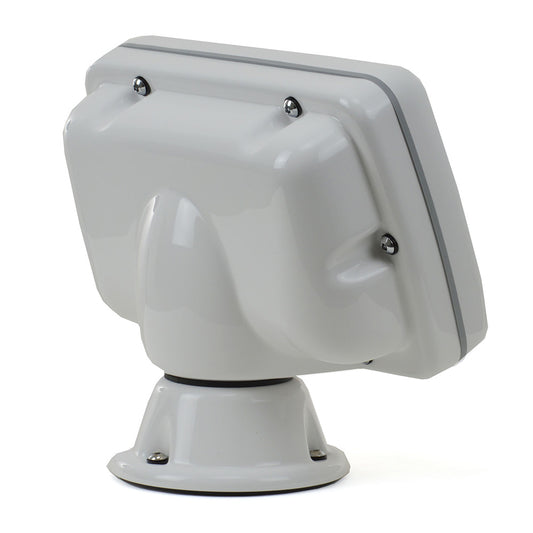 Navpod PowerPod PreCut fGarmin ECHOMAP UHD2 75cv PP440017
