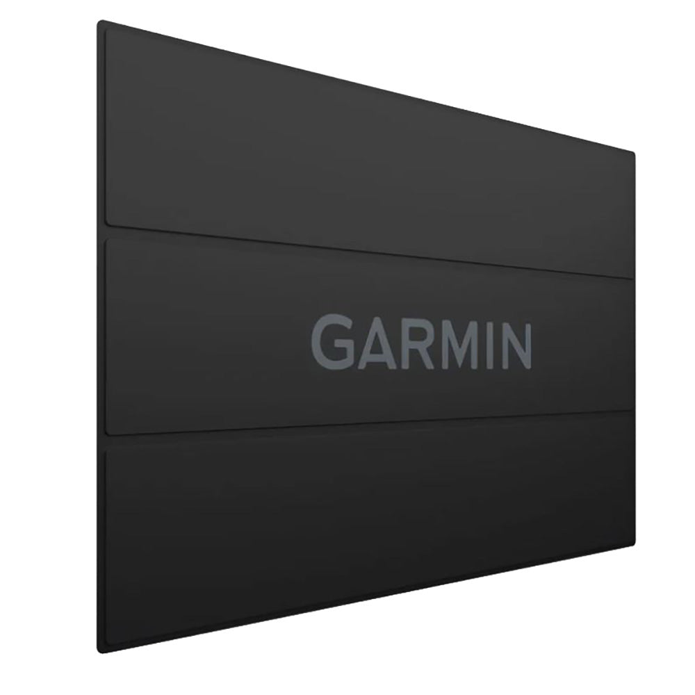 Garmin Magnetic Protective Cover fGPSMAP 9x27 0101320903