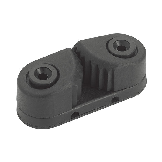 Barton Marine Kevlar Cam Cleat Midi 70200