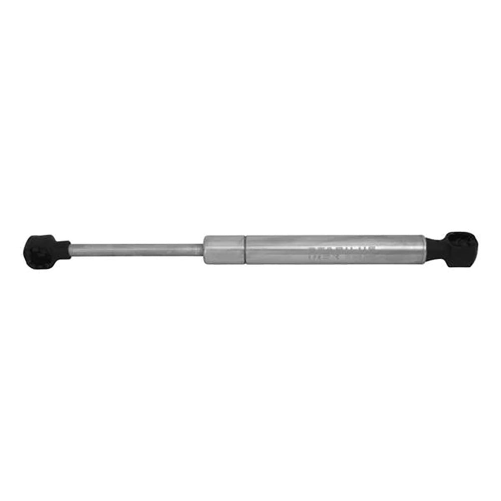 Attwood Stainless Gas Spring  10  10mm Socket ST30605