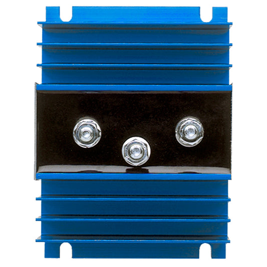 Newmar APS70 Automatic Power Selector  70A APS70