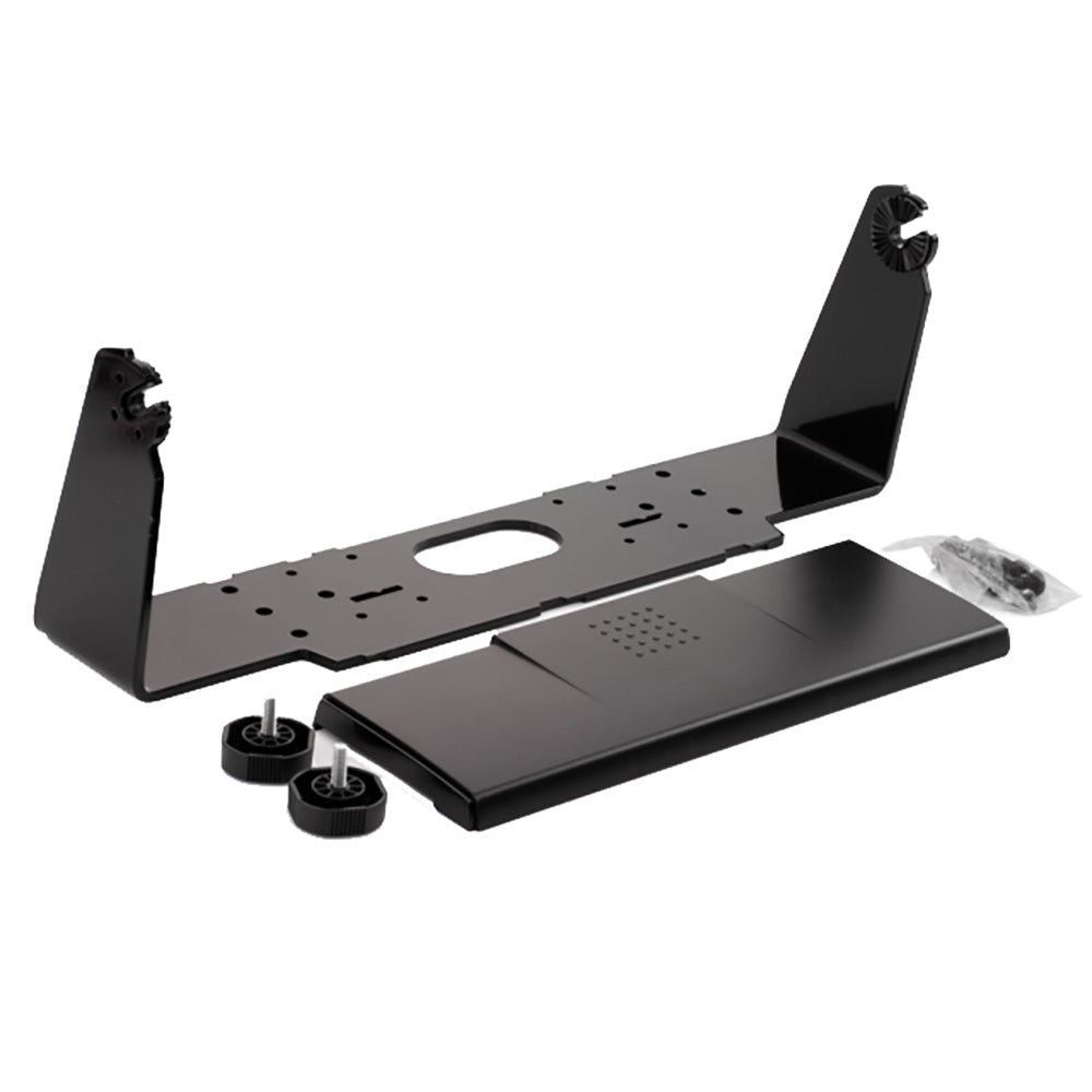 Navico Mounting Bracket fNSS16 evo3  Zeus3 16 00013760001
