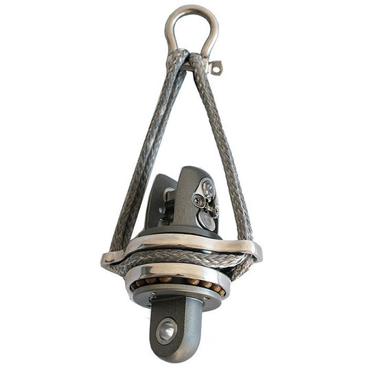 Facnor FAST 7000 TopDown Swivel 43230007040