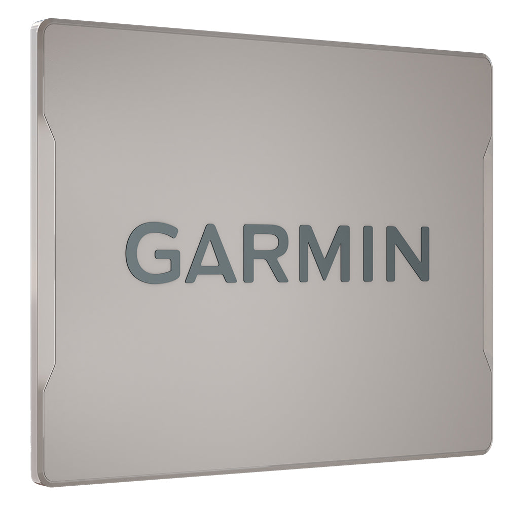 Garmin Protective Cover fGPSMAP 16x3 Series 0101298903
