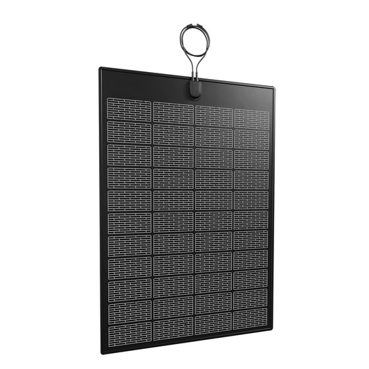 Xantrex 115W Solar Max Flex Panel 784911501