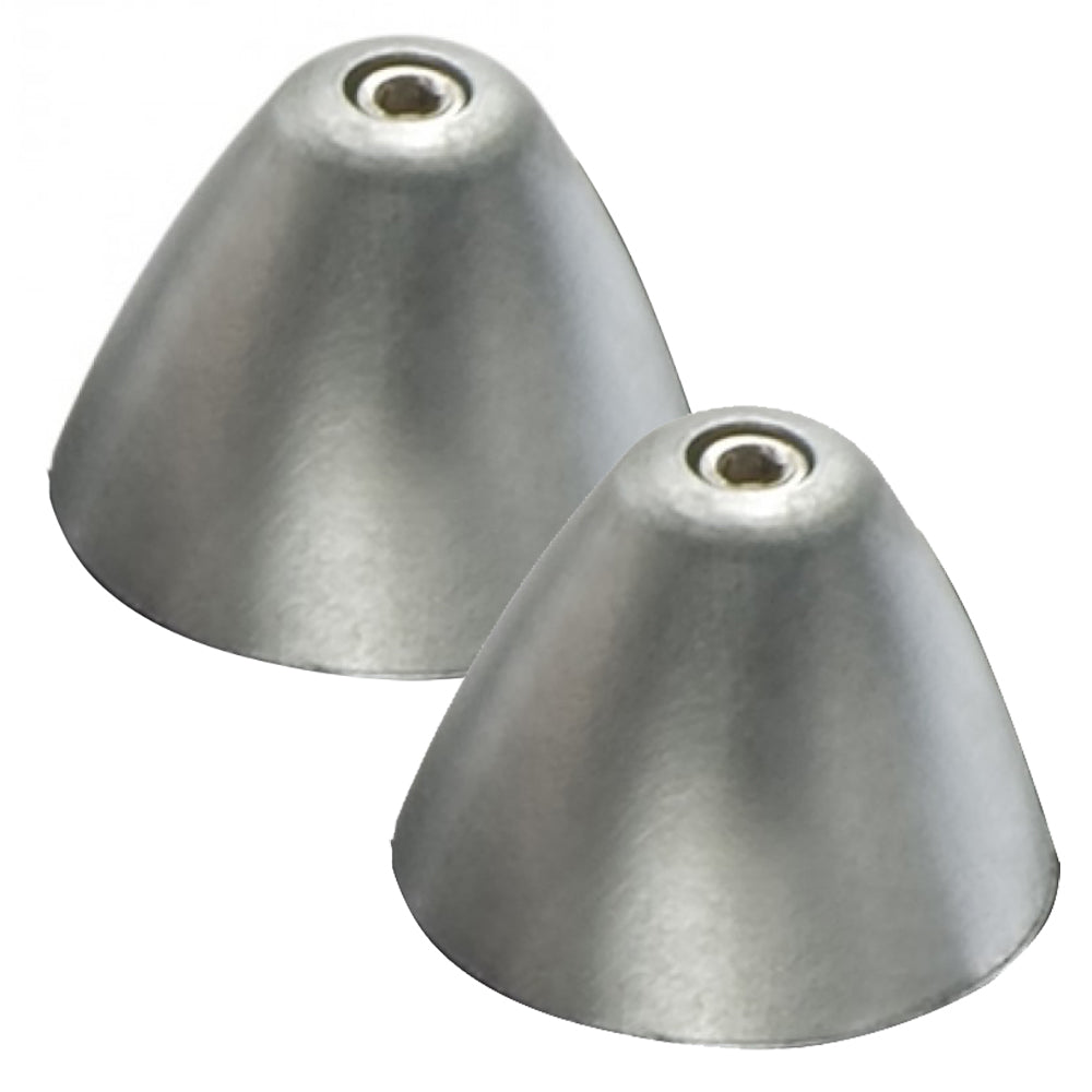 Quick Anode Kit fBTQ250 Bow Thruster Propeller FVSGANBTQ25AA00