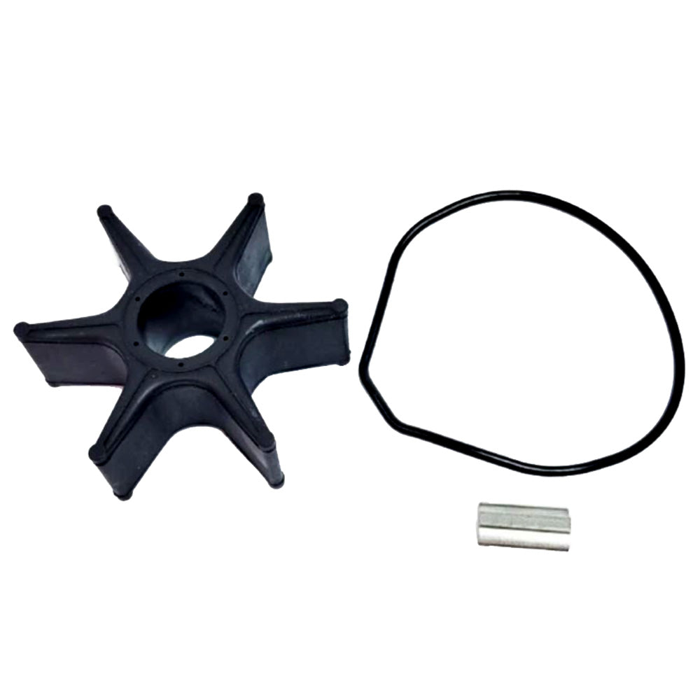 ARCO Marine WP011 Water Pump Repair Kit fHonda Outboard Engines WP011