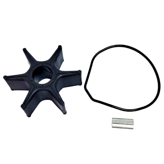 ARCO Marine WP011 Water Pump Repair Kit fHonda Outboard Engines WP011