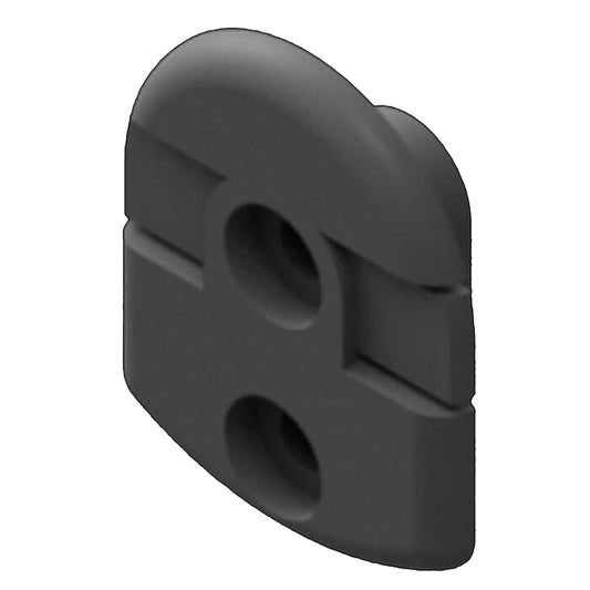 Navico Mic Clip fRS40V60 00014919001