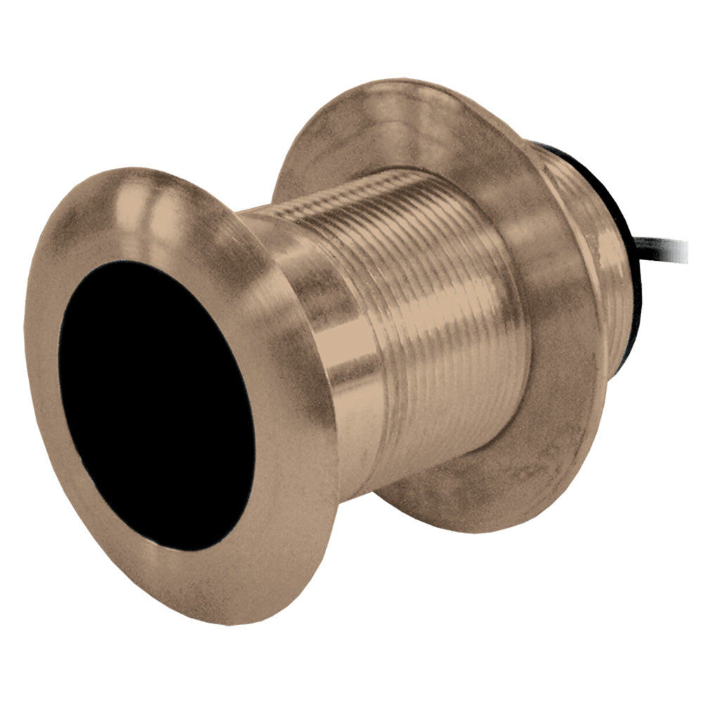 Airmar B150 12 Degree Tilt Medium CHIRP 300W 8Pin fGarmin B150C12M8G