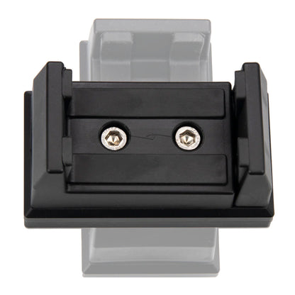 PTM Watersports Rotating Phone Holder P13270200TEBBK