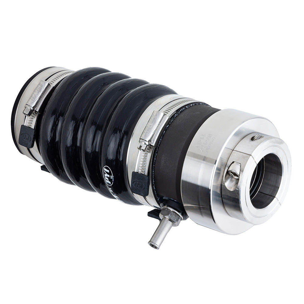 PSS PRO Shaft Seal 234 Shaft  4 Tube 03234400