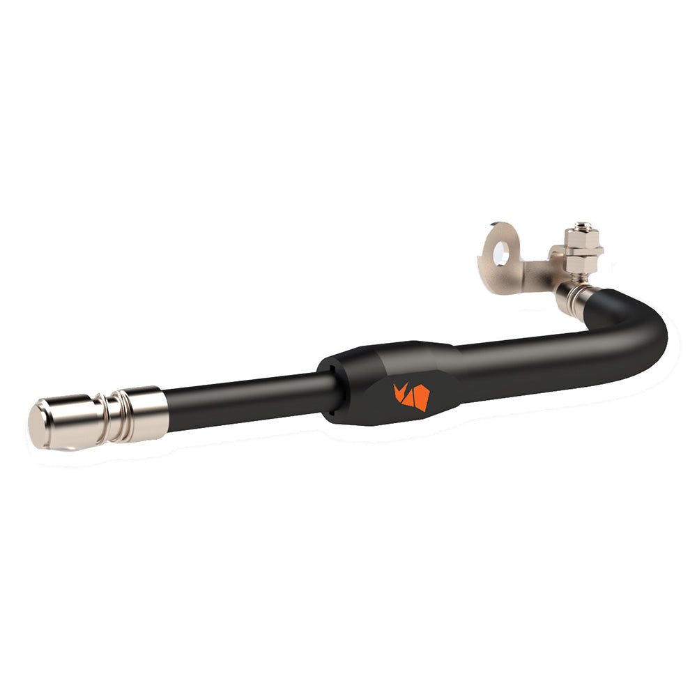 TAILFIN Linkage Arm Assembly 7404