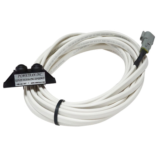 TAILFIN 24 Corded Switch Assembly 105024